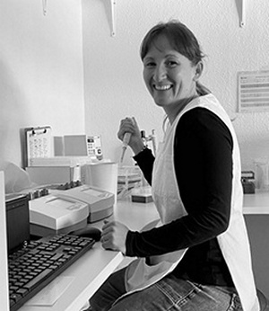 ZPTH_Sara-Hunziker_Labor
